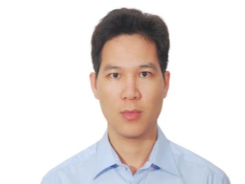 李剑锋