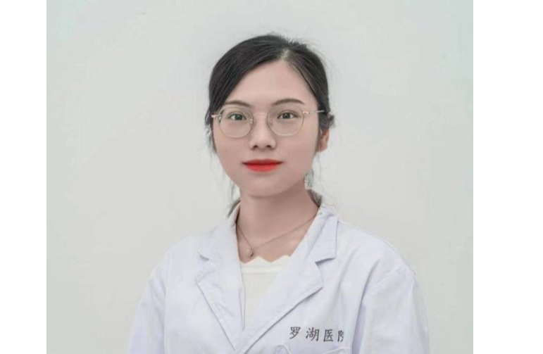 程筱玲