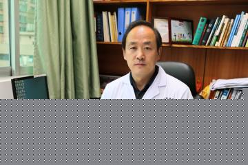 刘瑾琨