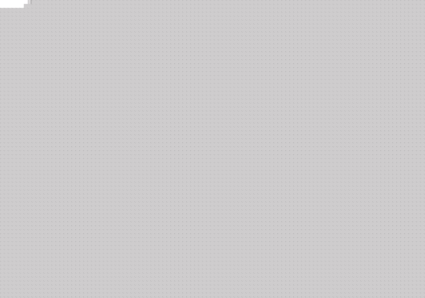 罗绮思